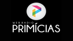 Web Rádio Primícias