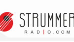 Strummer Radio