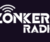Zonkers Radio