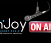 nJoy Radio Greece
