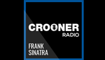 Crooner Radio Frank Sinatra