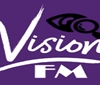 Vision FM