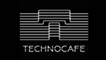 Technocafe
