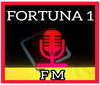 Fortuna 1 FM