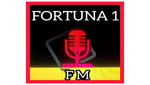 Fortuna 1 FM