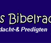 Bibelradio.net