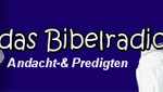 Bibelradio.net