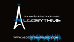 Algorythme Radio Drum & Bass