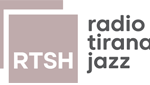 Radio Tirana Jazz