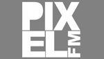 Pixel FM West Midlands