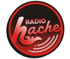 Radio Hache