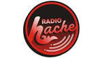 Radio Hache