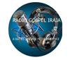 Radio Gospel Iraja