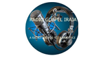 Radio Gospel Iraja