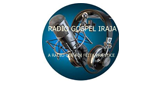 Radio Gospel Iraja