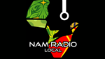 Nam Radio Local