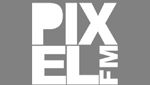 Pixel FM Manchester