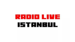 Radio Live Istanbul