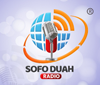 Sofo Duah Radio