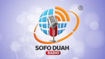 Sofo Duah Radio