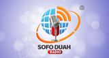 Sofo Duah Radio