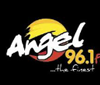 Angel FM 96.1