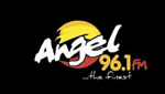 Angel FM 96.1