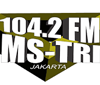 Mstri FM