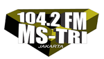 Mstri FM