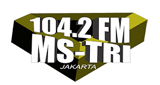 Mstri FM