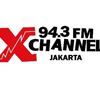 XChannel 94.3 FM