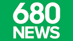 680 News