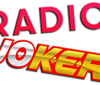 Radio Joker Kumanovo