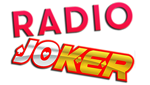 Radio Joker Kumanovo