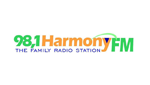 Harmony FM Serang