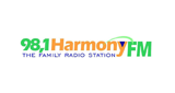 Harmony FM Serang