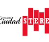 Radio Ciudad Stereo Classic