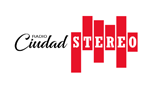 Radio Ciudad Stereo Classic