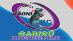 Rádio Gabirú