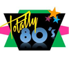 Totally 80's FM