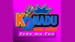 Konadu Radio