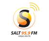 Salt FM