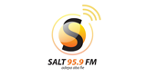 Salt FM