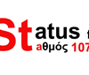 Status FM 107.7