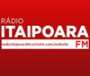 Rádio Itaipoara FM