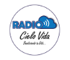 Radio Cielo Vida