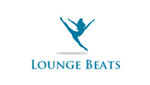 Lounge Beats