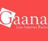 Gaana Live Radio