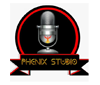 Phenix Studio