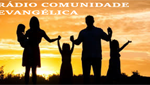 Radio Comunidade Evangelica